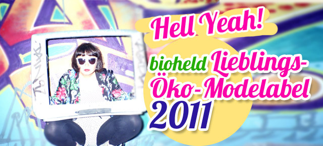 liebliengsoekomodelabel2011