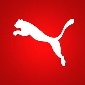 puma-logo