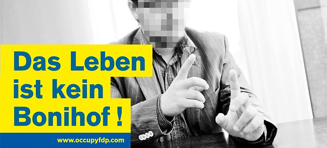 occupyfdp
